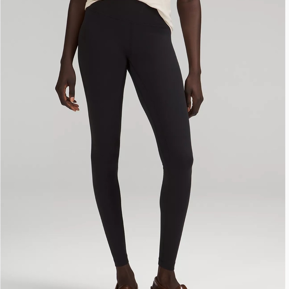 lululemon Align™ High-Rise Pant 28”